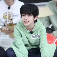 Tuấn Minhh