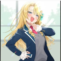 yuriko