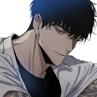 ronan