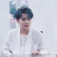 Hoàng Đức Duy