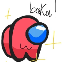 Baka | Tác giả