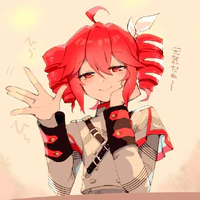 Kasane Teto