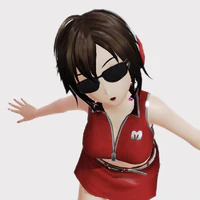 Meiko