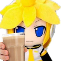 Kagamine Len