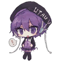 Utane Uta |Defoko
