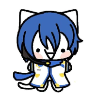 Shion Kaito