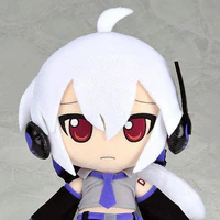 Yowane Haku