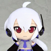 Yowane Haku