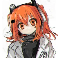 Adachi Rei