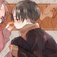 Levi ( lệ máu sét)