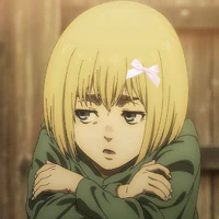 Armin