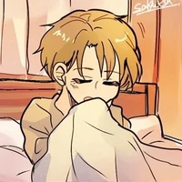 Nanaba