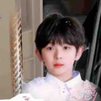 Trần Tuấn Minh(Nhóc)