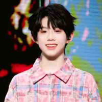 Trần Dịch Hằng(anh)