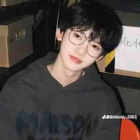 Trương Dịch Nhiên(Nàng)