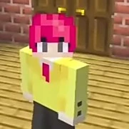 Hiha
