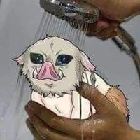 T/G Bị Lười ok.