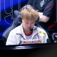 HuyHoang