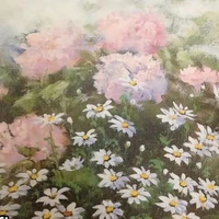 nhân vật qua đường