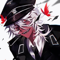 Nazi Germany