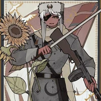 soviet(sov)