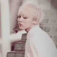 Kwon Ji Yong