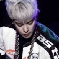 Choi Seung Hyun