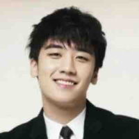 Lee Seung Hyun