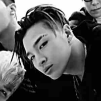 Dong Yong Bae