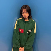 Junhee