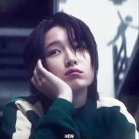 Jian
