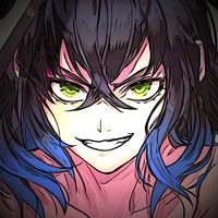 hashibira inosuke