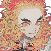rengoku kuojurou