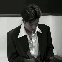 Trần Đăng Dương