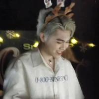 Hoàng Đức Duy[Captain boy]