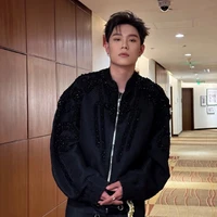 Trần Đăng Dương [Dương Domic]