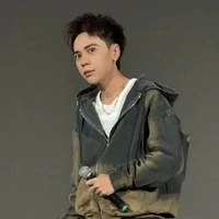 Lê Quang Hùng [Quang Hùng MasterD]