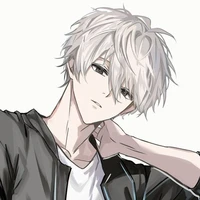 Sheshiro Nagi