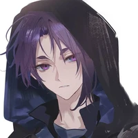 Mikage Reo