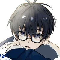 Isagi Yoichi