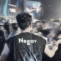 Đặng Thành An ( negav )