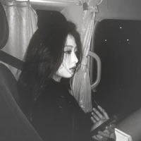 Ahyeon-nàng