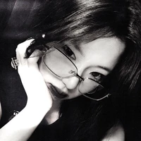 Ruka
