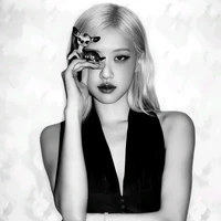 Rosé