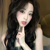 tác giả dễ thương