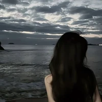 Vương Hải Yến