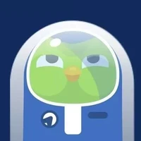 Duolingo