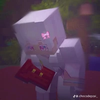 dinner [ txt 2 của t/g ]