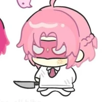all 