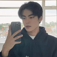 Jeon Young Bin